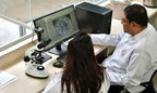 India Ratnagiri Scoby Anaerobic 72h - Crafted for a Brighter Brew